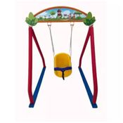 Balanço Infantil Baby Individual