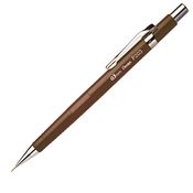 Lapiseira 0.3mm Tradicional- P203 - Pentel - MARROM