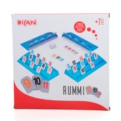 Rummi