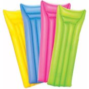 Colchão Inflável Summer - Cores Sortidas - Mor