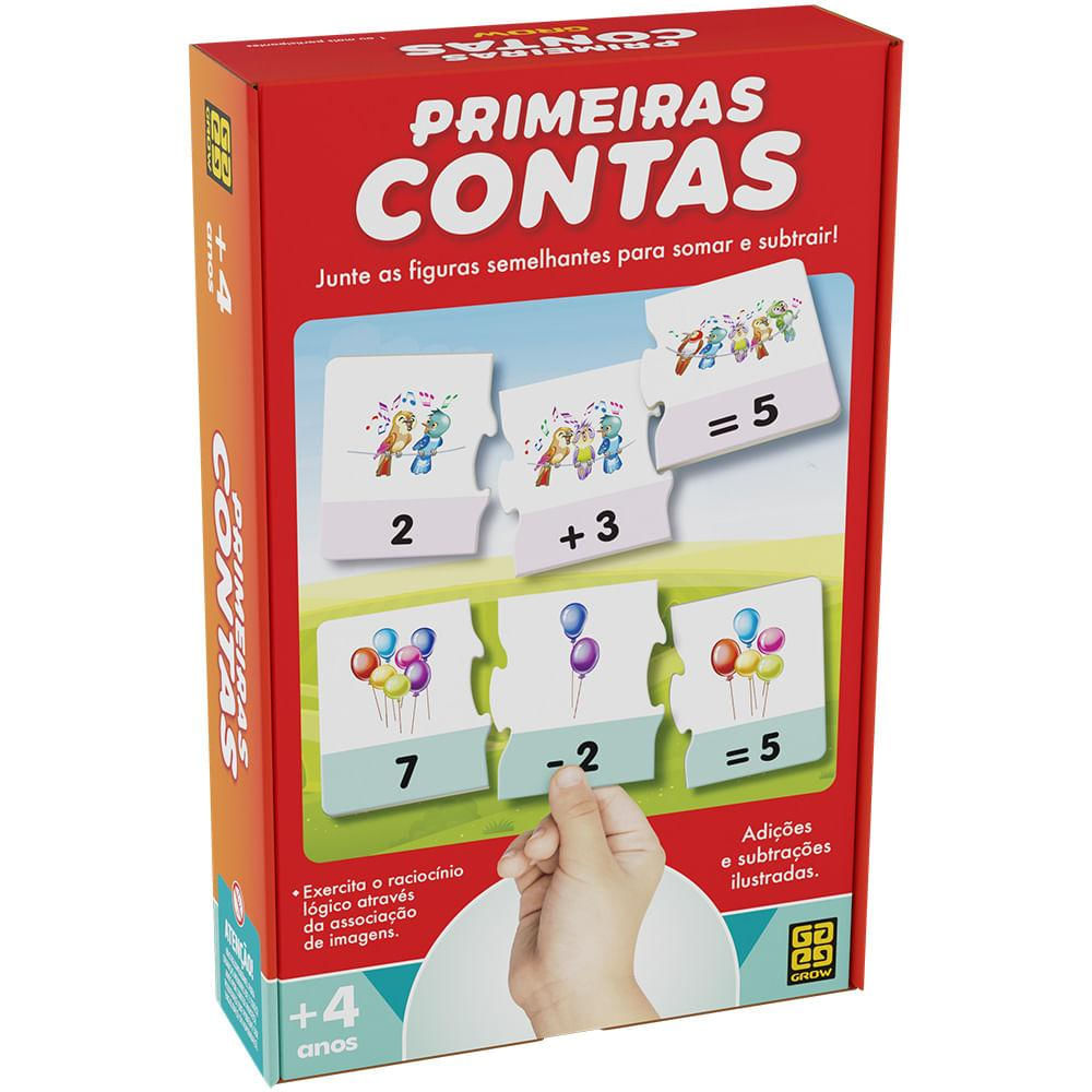 Unicornio Juegos De Manualidades Para NiÃ±as AÃ±os Manualidades