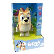 Boneco Bingo Bluey Elka