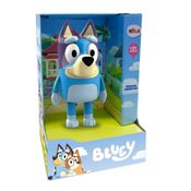 Boneco Bluey Elka