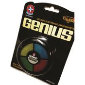 Jogo Genius Mini Para Viagem Estrela