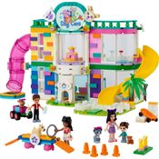 LEGO Friends - Day Care para Animais de Estimação