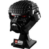 LEGO Star Wars - Capacete de Dark Trooper™