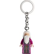 LEGO Chaveiro - Dumbledore