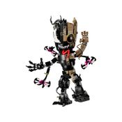 LEGO Marvel - Groot Venom