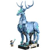 LEGO Harry Potter - Expecto Patronum