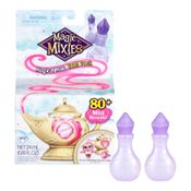 Magic Mixies Genie Lamp Refil