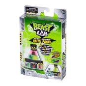 Bio Beast - Refil Beast Lab