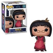 Boneco - Funko Pop - Wish Pop 2 - Disney - Candide