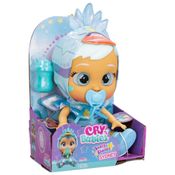 Boneca - Cry Babies - Stars Babies - Sydney - Multikids