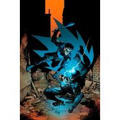 Batman: Gotham Knights - A Cidade Dourada 2