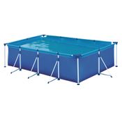 Piscina 5.000 Litros Premium