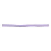 Flutuador 1,60 x 0,60 cm - Lilas
