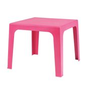 Mesinha Mor Kids Rosa