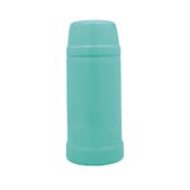 Garrafa Térmica Mini Mor Kids 300ml Bala de Menta