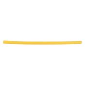 Flutuador 1,60 x 0,60 cm - Amarelo