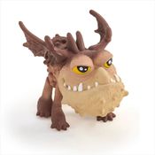 BONECO COMO TREINAR SEU DRAGAO BABY DRAGOES BATATAO  1457 PUPEE