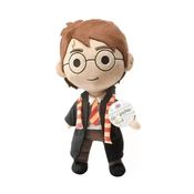 Pelúcia Harry Potter Baby Brink Ref.2240