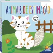 Animais de Estimação