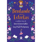 Bordando com as estrelas