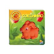 Filhotes Sonoros II: Coelhinho