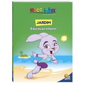 Pré-Escola - Educação Infantil