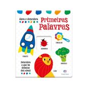 Primeiras palavras