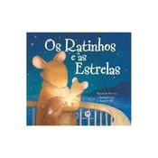 Os ratinhos e as estrelas