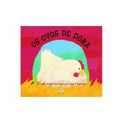 Os ovos de Dora