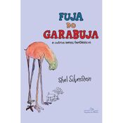 Fuja do Garabuja