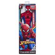 Boneco Articulado - Homem Aranha - Hasbro