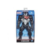 Boneco Venom Vingadores Olympus -  F0995 - Hasbro