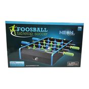 Futebol de Mesa - Fun