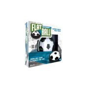 Disco Flat Ball - Multikids