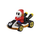 Hot Wheels Mario Kart Shy Guy Standard - GBG25 - Mattel