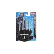 Garra Avengers Pantera Negra - F0772 - Hasbro