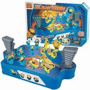 Jogo Minions Avl Blast Training - Epoch Magia