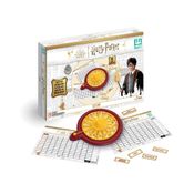 Jogo Stop - Harry Potter  - Nig