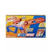 Lançador Nerf PinPoint F8622 - Hasbro