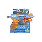 Lançador Nerf Elite 2.0 Slyshot F6357 - Hasbro