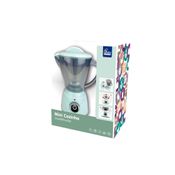 Mini Cozinha - Liquidificador com Som - Fênix