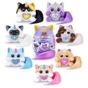 Rainbocorns Kittycorn Surprise Série 9 Sortido - Fun Toys