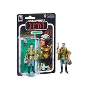 Star Wars The Black Series Princesa Leia F7051 - Hasbro