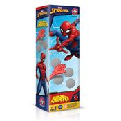 Tapa Certo SpiderMan - Estrela