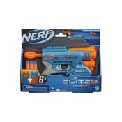 Lançador Nerf Elite 2.0 Volt SD1 E9953 - Hasbro