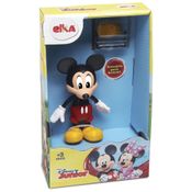 Boneco  mickey