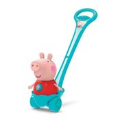 Vamos Passear Peppa